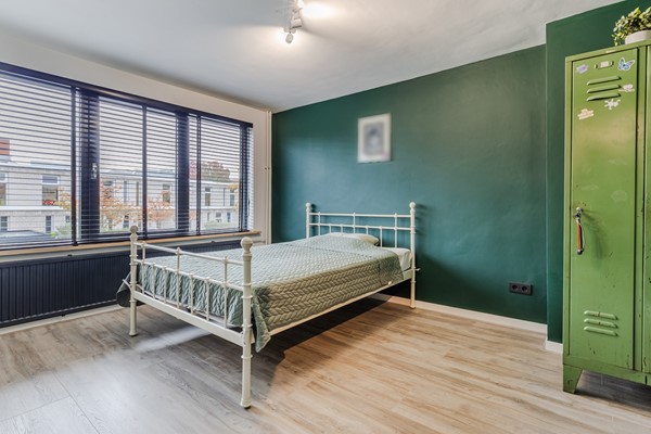 Medium property photo - Hertog Eduardstraat 21, 5913 EW Venlo